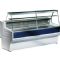 Display Refrigeration